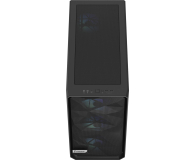 Fractal Design Meshify 2 RGB Black TG Light tint - 1053259 - zdjęcie 5